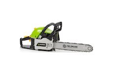 Motorová pila FZP 5316-B, 53cc - FIELDMANN