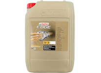 Motorový olej Castrol Edge Professional LL IV FE 0W-20 1 l