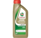 Motorový olej Castrol Edge Professional V 0W-20 1 l