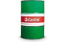 Motorový olej Castrol Edge Turbo Diesel 5W-40 60 l