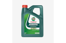 CASTROL MAGNATEC A3/B4 10W-40 4L