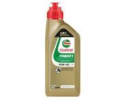 Motorový olej Castrol Power 1 4T 10W-40 1 l