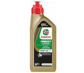 CASTROL POWER1 RACING 4T 10W-40 1L