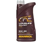 Mannol 7715 O.E.M. 5W-30 1 l