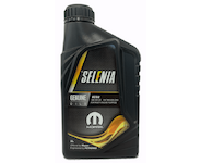 Selénia ECO2 0W-20 1 l