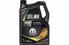 Selénia WR Forward 0W-30 5 l