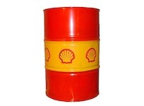 Motorový olej Shell Helix HX7 10W-40 55 l