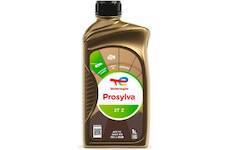 Motorový olej Total PROSYLVA 2TZ 1 l