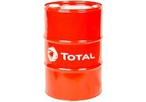 Motorový olej Total Quartz 9000 Energy 5W-40 60 l