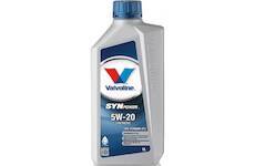 Motorový olej Valvoline SynPower FE 5W-20 1 l