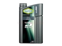 Motorový olej YACCO LUBE J 5W30 2L