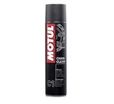 Motul C1 Chain Clean 400 ml