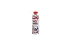 Motul Engine Oil Stop Leak 300 ml