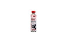 Motul Hydraulic Lifter Care 300 ml