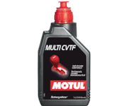 Motul Multi CVTF 1L