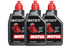 Motul Multi DCTF 1 l