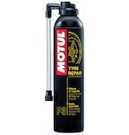 Motul P3 TYRE REPAIR 300 ml