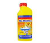Mr. Mattes čistič odpadů 500g