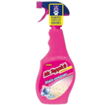 Mr. Teppich odstraňovač skvrn z čalounění 2v1 500ml