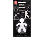 Mr&Mrs Fragrance Cesare Fresh Air 1 ks