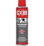 Multifunkční sprej s teflonem CX80 Multifunctional Spray 250 ml