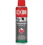 Multifunkční sprej s teflonem CX80 Multifunctional Spray 500 ml