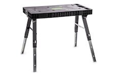 Multifunkční stůl 5v1 FDN 4250 - FIELDMANN