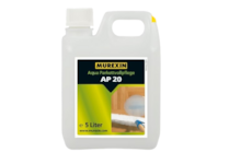 Murexin Aqua péče o parkety AP 20 5l