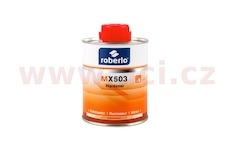 MX 503 tužidlo standartní pro primer MEGAX, ROBERLO 800 ml