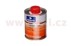 MX 603 tužidlo rychlé pro primer MEGAX, ROBERLO 200 ml