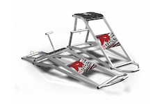 MX stojan Ride-On Lift, Risk Racing
