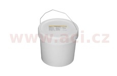 Mycí pasta bílá - 5 l