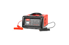 Nabíječka baterií 20A 6V 12V AMIO-04057