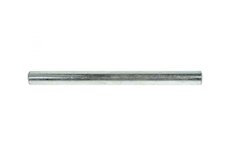 Náhradní čep pro hydraulický lis 12t GEKO