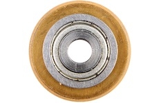 Náhradní kolečko do řezačky s ložiskem 22 x 14 x 2 mm