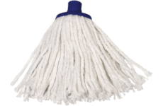 Náhradní mop bavlněný 100g