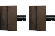 Náhradní nože pro kleště hydraulické YT-22872 20mm