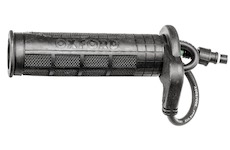 náhradní rukojeť pravá pro vyhřívané gripy Hotgrips EVO Thermistor Adventure, OXFORD