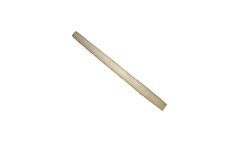 Násada na kladivo 30cm tvarovaná