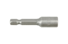 Nástavec magnetický 1/4