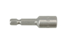 Nástavec magnetický 1/4
