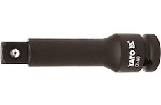 Nástavec na ráčnu prodlužovací 1/2