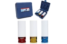 Nástrčné klíče 1/2