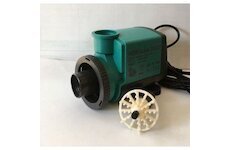 ND Skimmer NJ2500