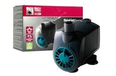 Newa akvarijní čerpadlo New Jet 400