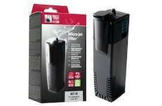 Newa akvarijní filtr Micro-Jet 40