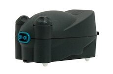 Newa akvarijní kompresor New Air NW1