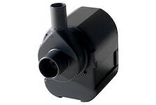 Newa Čerpadlo MAXI-JET  250 375l/h/4,5W