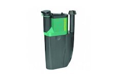 Newa vnitřní filtr Duetto Cobra 75