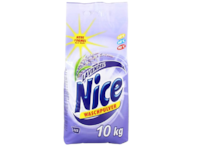 Nice prášek 10kg=125PD Lavendel